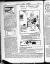 Northern Weekly Gazette Saturday 24 January 1925 Page 16