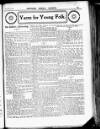 Northern Weekly Gazette Saturday 24 January 1925 Page 17