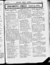 Northern Weekly Gazette Saturday 24 January 1925 Page 19