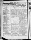 Northern Weekly Gazette Saturday 24 January 1925 Page 20