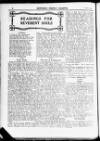 Northern Weekly Gazette Saturday 25 April 1925 Page 8