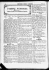 Northern Weekly Gazette Saturday 25 April 1925 Page 10