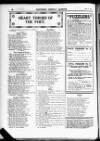 Northern Weekly Gazette Saturday 25 April 1925 Page 18