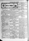 Northern Weekly Gazette Saturday 04 July 1925 Page 2