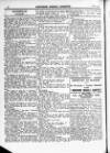 Northern Weekly Gazette Saturday 04 July 1925 Page 6
