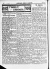 Northern Weekly Gazette Saturday 04 July 1925 Page 8