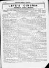 Northern Weekly Gazette Saturday 04 July 1925 Page 9