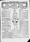 Northern Weekly Gazette Saturday 04 July 1925 Page 11