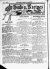 Northern Weekly Gazette Saturday 04 July 1925 Page 12