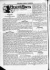 Northern Weekly Gazette Saturday 04 July 1925 Page 14