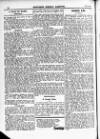 Northern Weekly Gazette Saturday 04 July 1925 Page 16