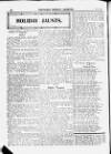 Northern Weekly Gazette Saturday 04 July 1925 Page 18