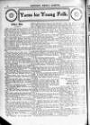 Northern Weekly Gazette Saturday 04 July 1925 Page 20