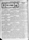 Northern Weekly Gazette Saturday 11 July 1925 Page 2