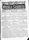 Northern Weekly Gazette Saturday 11 July 1925 Page 3