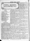 Northern Weekly Gazette Saturday 11 July 1925 Page 4