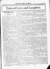 Northern Weekly Gazette Saturday 11 July 1925 Page 5