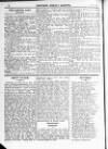 Northern Weekly Gazette Saturday 11 July 1925 Page 6