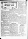 Northern Weekly Gazette Saturday 11 July 1925 Page 8