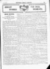 Northern Weekly Gazette Saturday 11 July 1925 Page 15