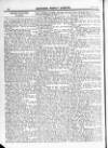 Northern Weekly Gazette Saturday 11 July 1925 Page 16