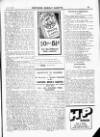 Northern Weekly Gazette Saturday 11 July 1925 Page 17