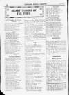 Northern Weekly Gazette Saturday 11 July 1925 Page 18