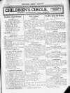Northern Weekly Gazette Saturday 11 July 1925 Page 19
