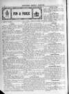Northern Weekly Gazette Saturday 18 July 1925 Page 2