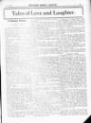 Northern Weekly Gazette Saturday 18 July 1925 Page 5