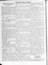 Northern Weekly Gazette Saturday 18 July 1925 Page 6