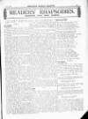 Northern Weekly Gazette Saturday 18 July 1925 Page 7