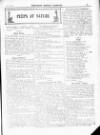 Northern Weekly Gazette Saturday 18 July 1925 Page 13