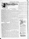 Northern Weekly Gazette Saturday 18 July 1925 Page 14