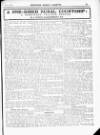 Northern Weekly Gazette Saturday 18 July 1925 Page 15