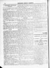 Northern Weekly Gazette Saturday 18 July 1925 Page 16