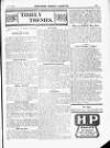 Northern Weekly Gazette Saturday 18 July 1925 Page 17