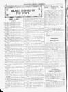 Northern Weekly Gazette Saturday 18 July 1925 Page 18