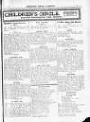 Northern Weekly Gazette Saturday 18 July 1925 Page 19