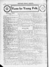 Northern Weekly Gazette Saturday 18 July 1925 Page 20