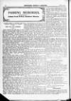 Northern Weekly Gazette Saturday 15 August 1925 Page 4