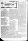 Northern Weekly Gazette Saturday 15 August 1925 Page 8