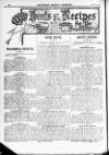 Northern Weekly Gazette Saturday 15 August 1925 Page 12