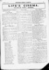 Northern Weekly Gazette Saturday 12 September 1925 Page 7