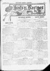 Northern Weekly Gazette Saturday 12 September 1925 Page 13