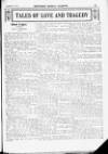 Northern Weekly Gazette Saturday 12 September 1925 Page 15