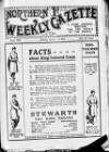 Northern Weekly Gazette Saturday 10 October 1925 Page 1