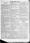 Northern Weekly Gazette Saturday 10 October 1925 Page 6