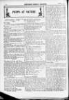 Northern Weekly Gazette Saturday 10 October 1925 Page 10