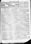 Northern Weekly Gazette Saturday 10 October 1925 Page 13